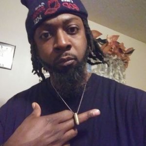 Meet your Posher, Kiven